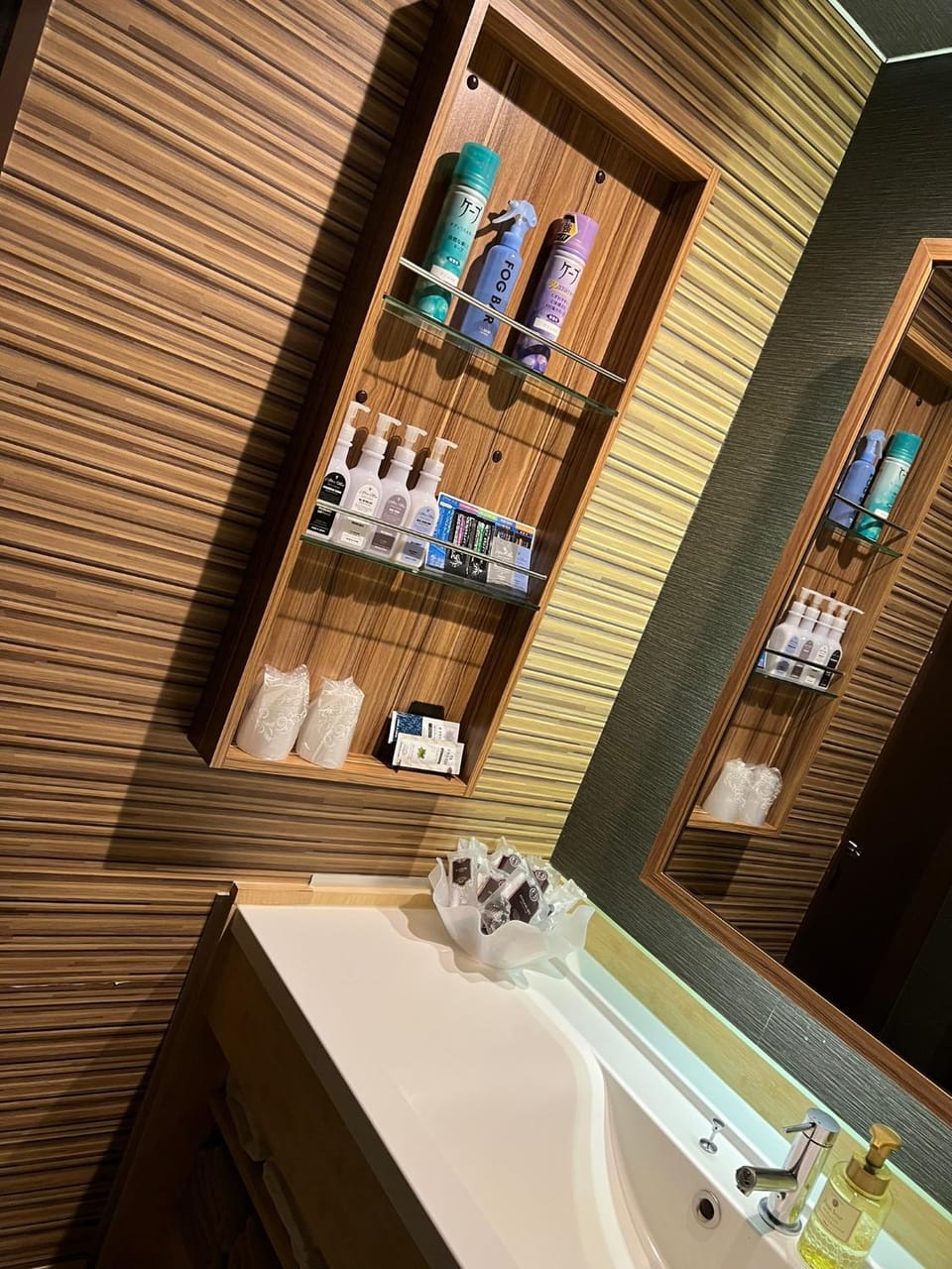 ホテルアシュエル Hotel in Japan