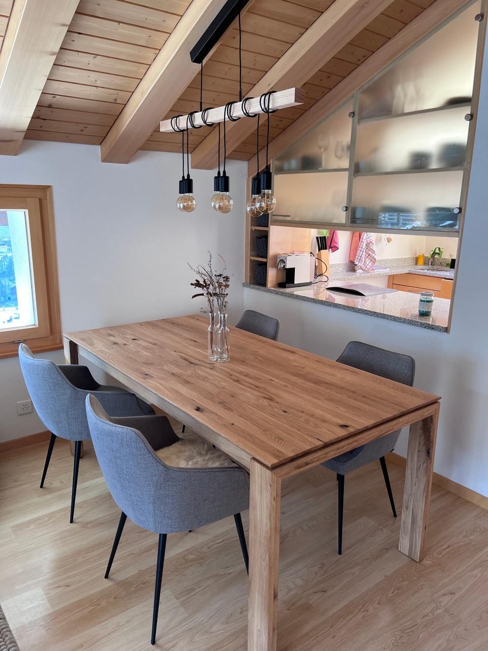 Food, Lunch, Dinner, kitchen
