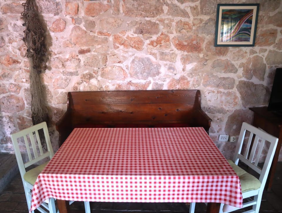 Apartmani Jelena Apartment in Poreč