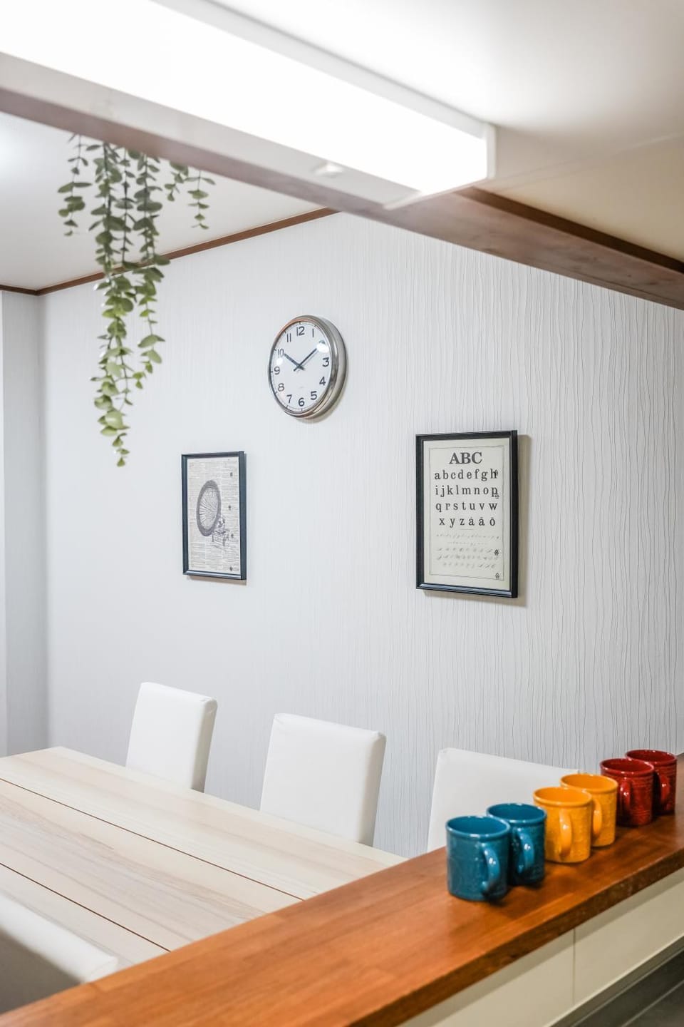 HANASTAY花渓居 野田Noda Villa in Osaka