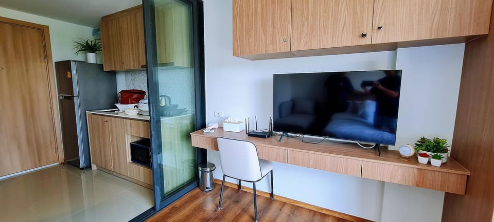 TV and multimedia, Kitchen or kitchenette, Evening entertainment, minibar