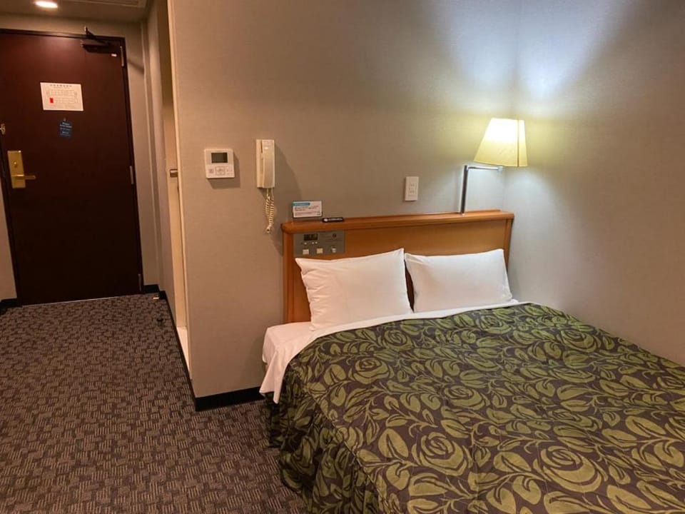 Hotel Sunrise21 Hotel in Hiroshima Prefecture