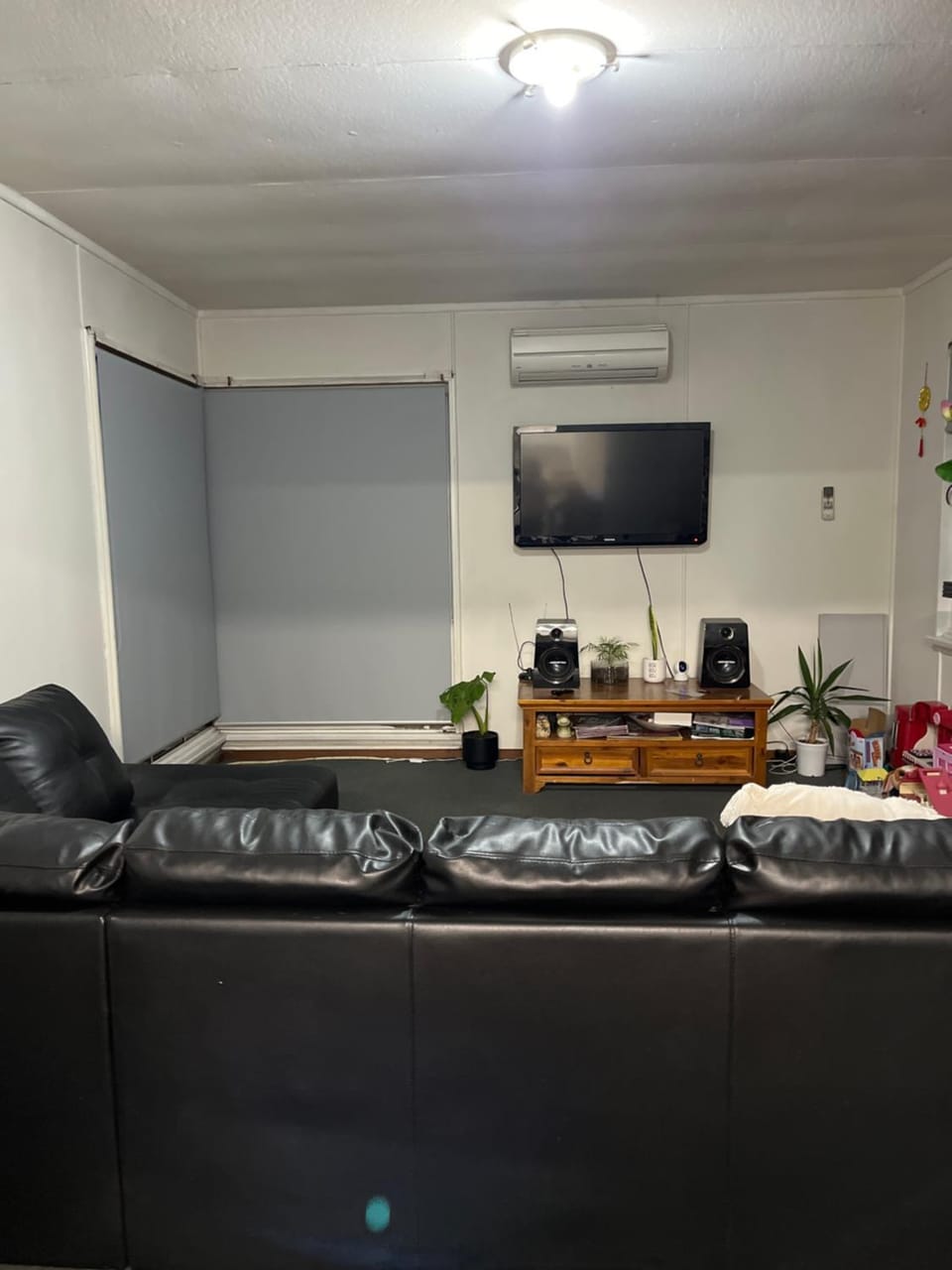Private Double Room close CBD & Airport Vacation rental in Tasmania
