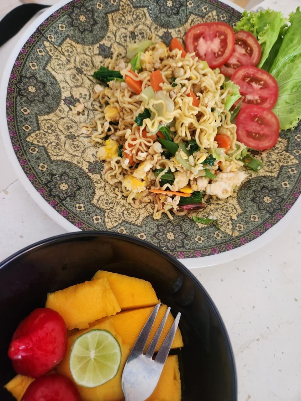 Food and drinks, Food, Breakfast, Drinks