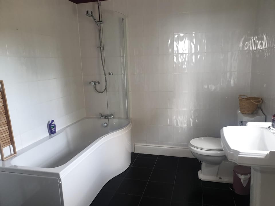 Low Gingerfield Farm B&B Bed and Breakfast in England