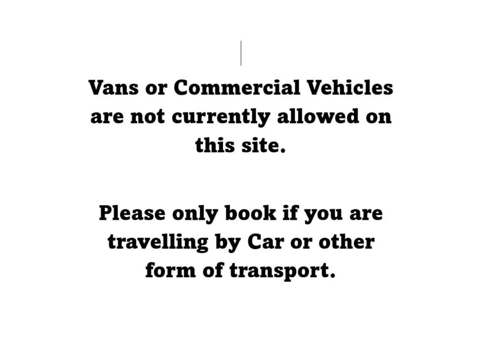 2 Bedroom Villa - Lakeside Holiday Park Villa in Chichester