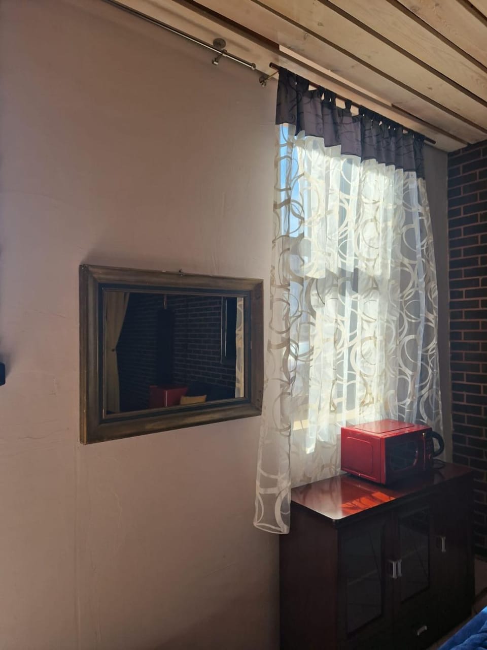 WILLA VASCO ADMIRAŁ Apartment in Pomeranian Voivodeship