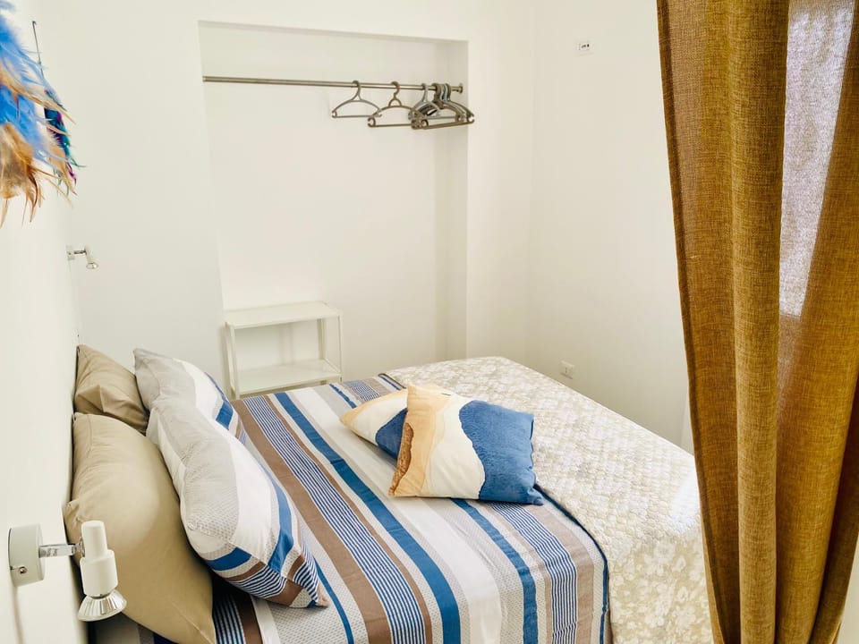 Casa Venere A- Costa dei trabocchi Apartment in Abruzzo