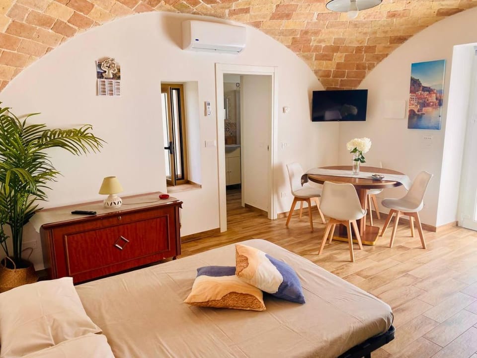 Casa Venere A- Costa dei trabocchi Apartment in Abruzzo