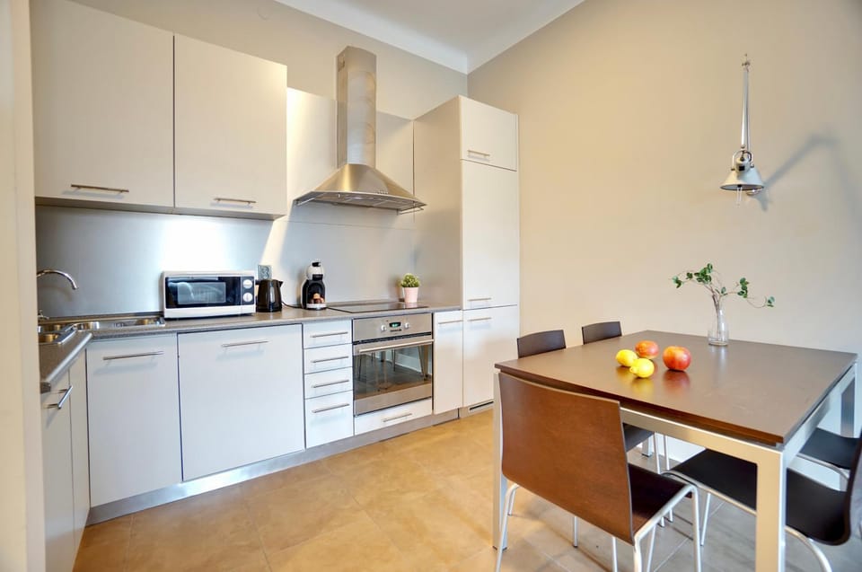 Warsaw Premium Apartments MARKET VIEW Old Town Apartment in Warsaw