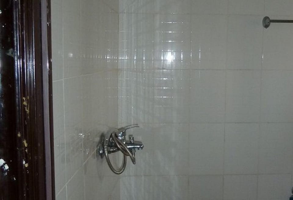 Vision Serviced Apartments - Apartment Apartment in Nigeria