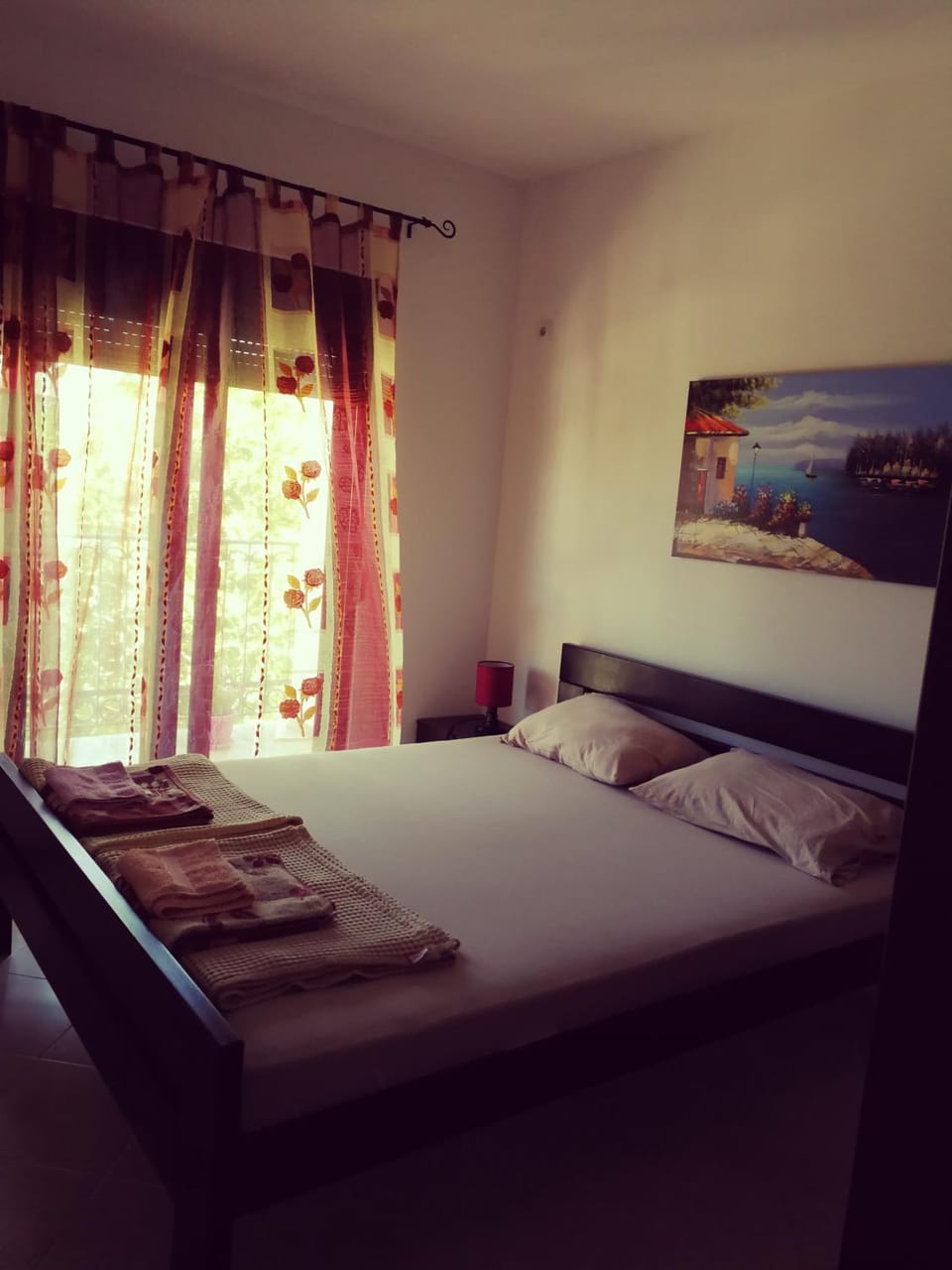 Apartments Aneta Apartment in Ulcinj Municipality