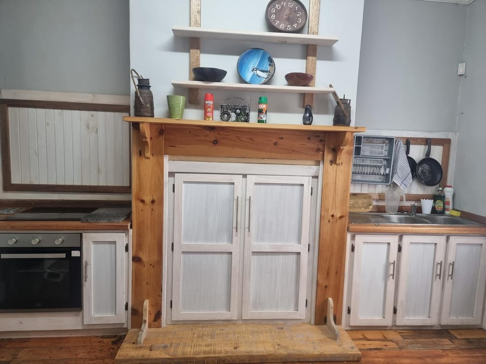 Kitchen or kitchenette, Kitchen or kitchenette, minibar, pet friendly, stove