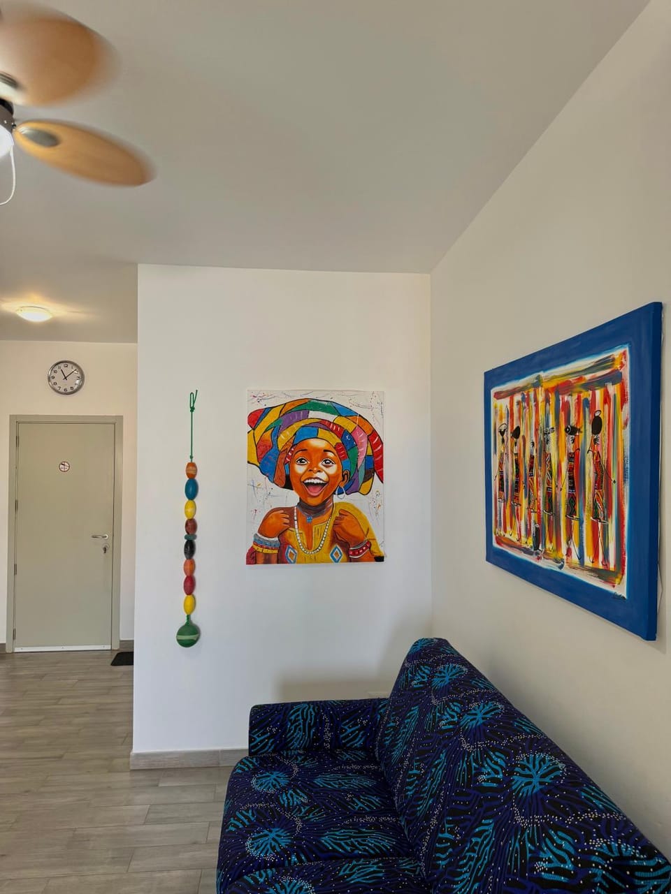 Living room, Decorative detail, Seating area