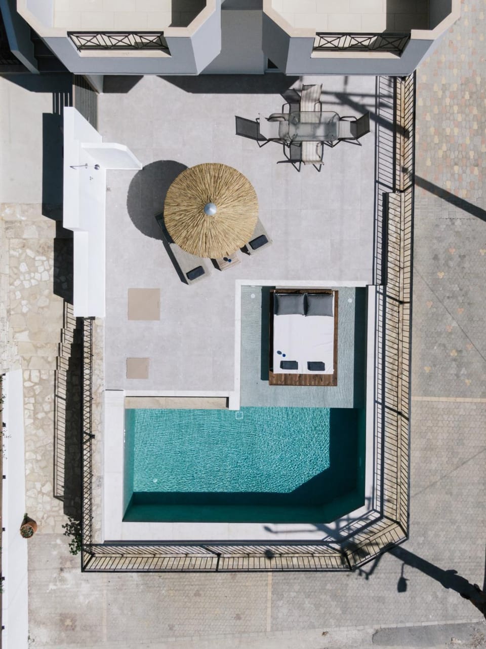 Matala Bay in Style Apartments Apartment in Crete