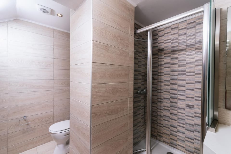 Matala Bay in Style Apartments Apartment in Crete