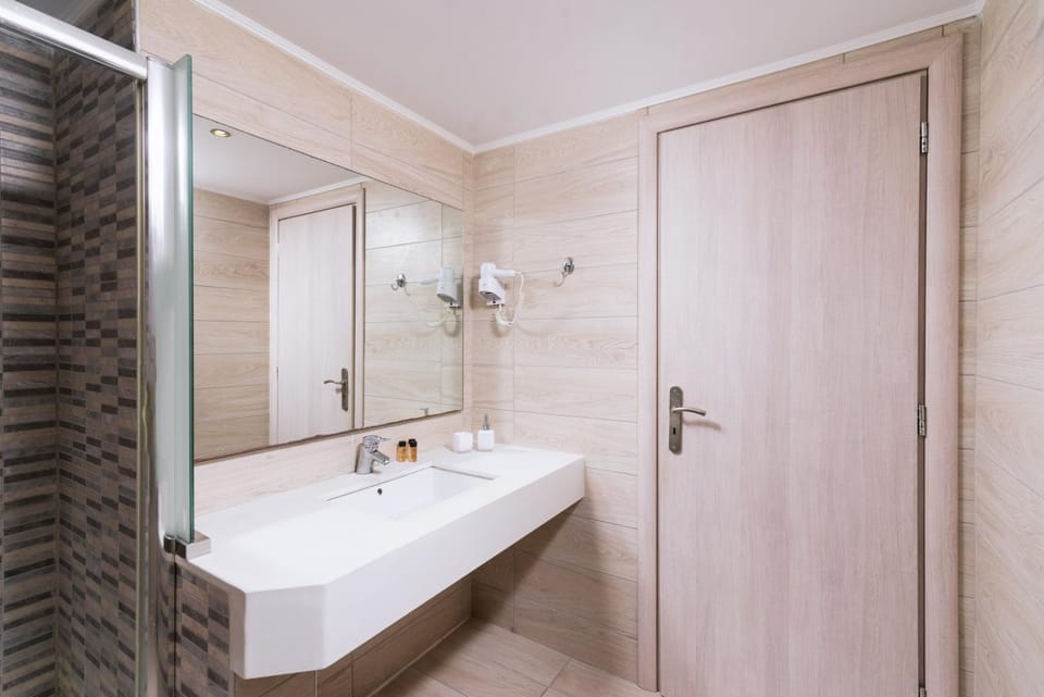 Matala Bay in Style Apartments Apartment in Crete