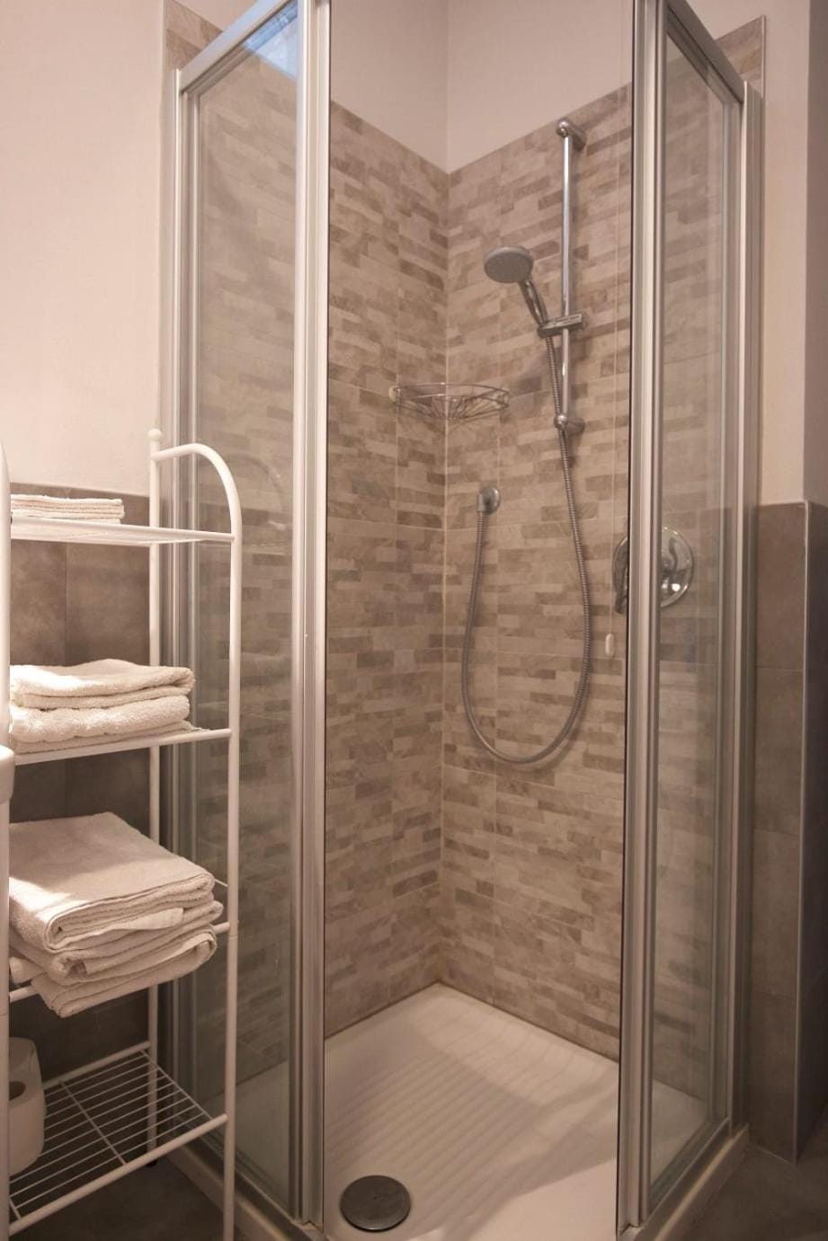 Casa Lorenzo Apartment in Bardolino