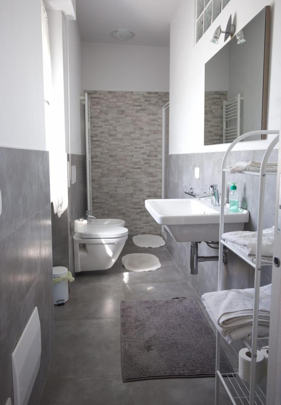 Casa Lorenzo Apartment in Bardolino
