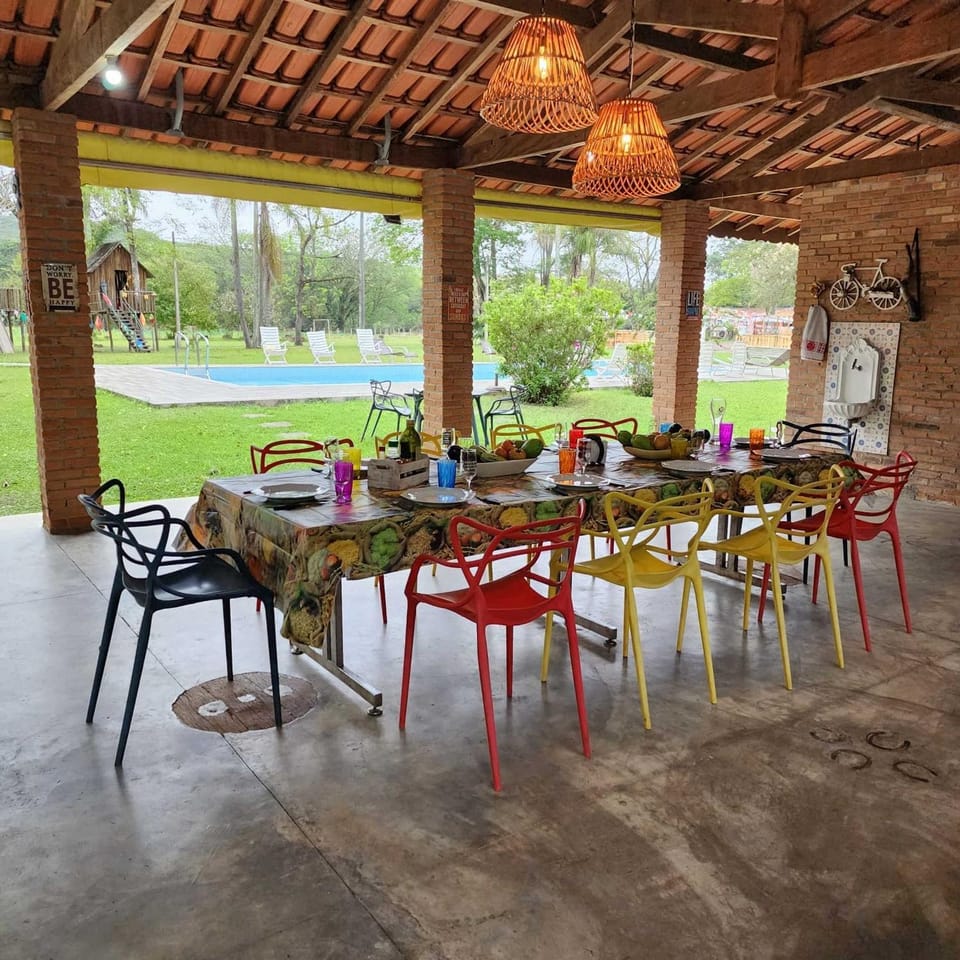 BBQ facilities, Balcony/Terrace, Balcony/Terrace