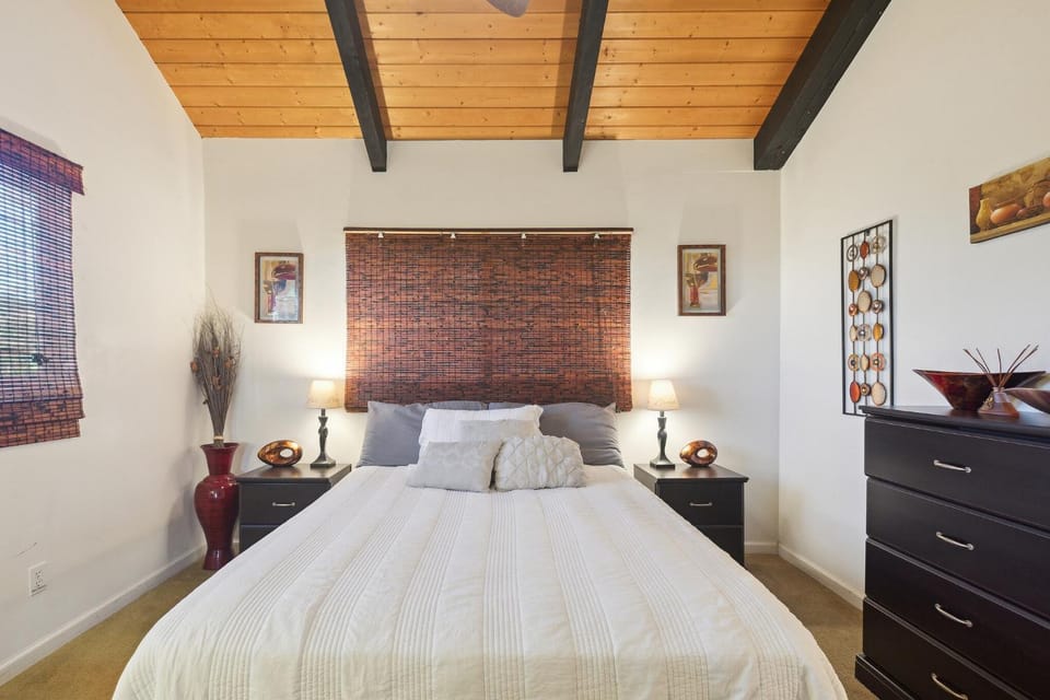 Charming Pu'ukala Sunset - Near Hiking and Golf home House in Kalaoa