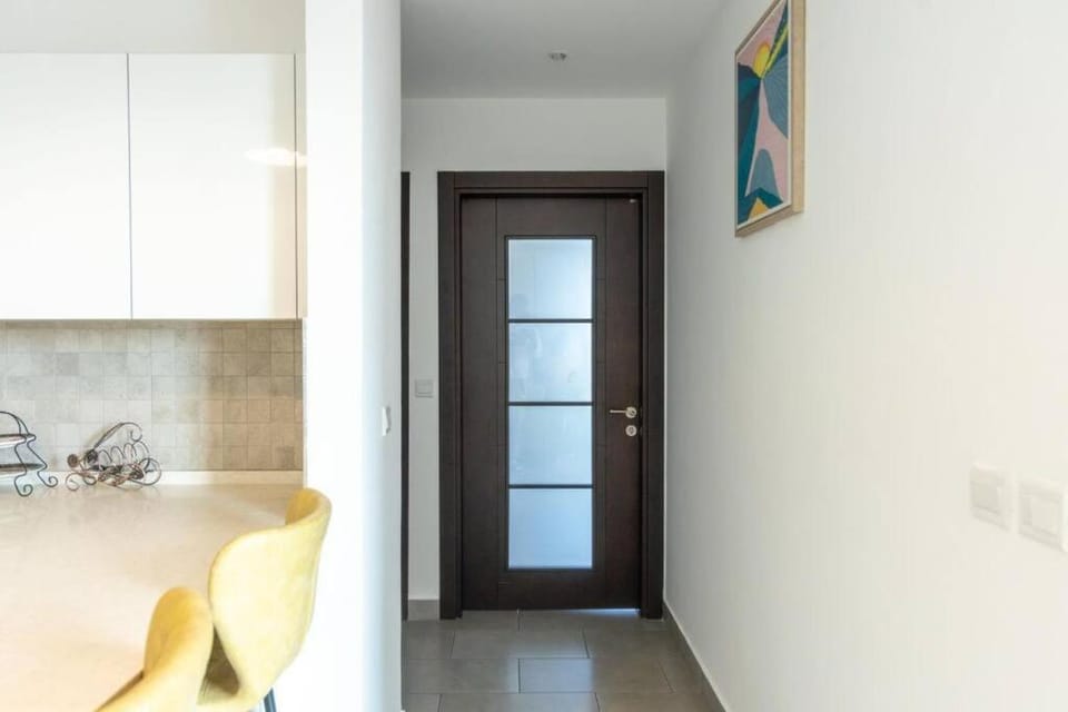 Home Away Stay From Home Apartment in Accra