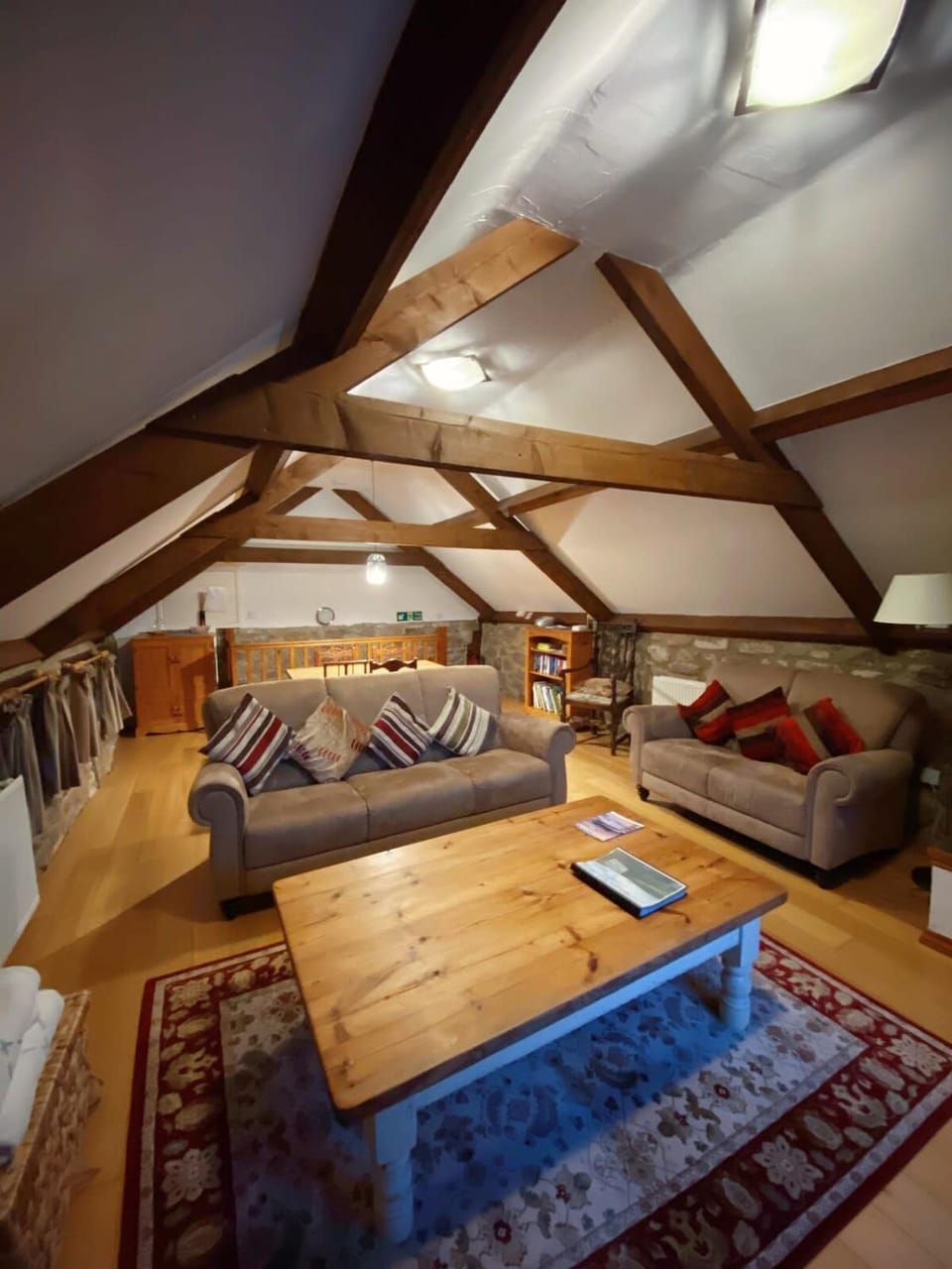 Idyllic Dartmoor Cottage House in Teignbridge