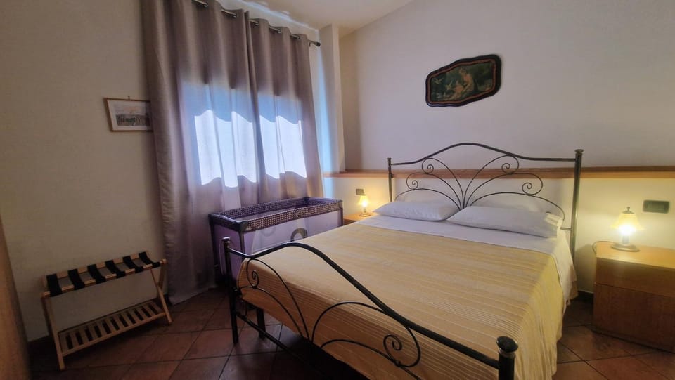 Terre Villa Katia Villa in Sicily