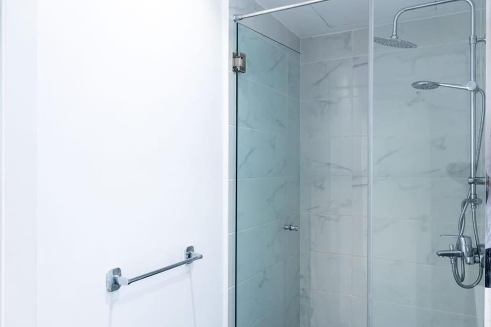 Lifestyle Apartment in Cantonments Apartment in Accra