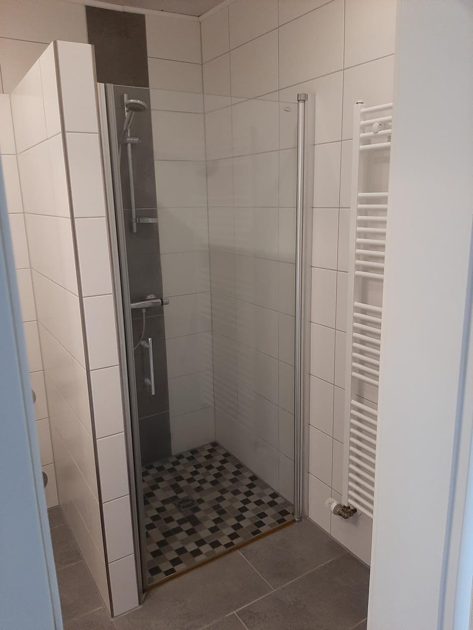 Ferienwohnung Michelle Apartment in Bremerhaven