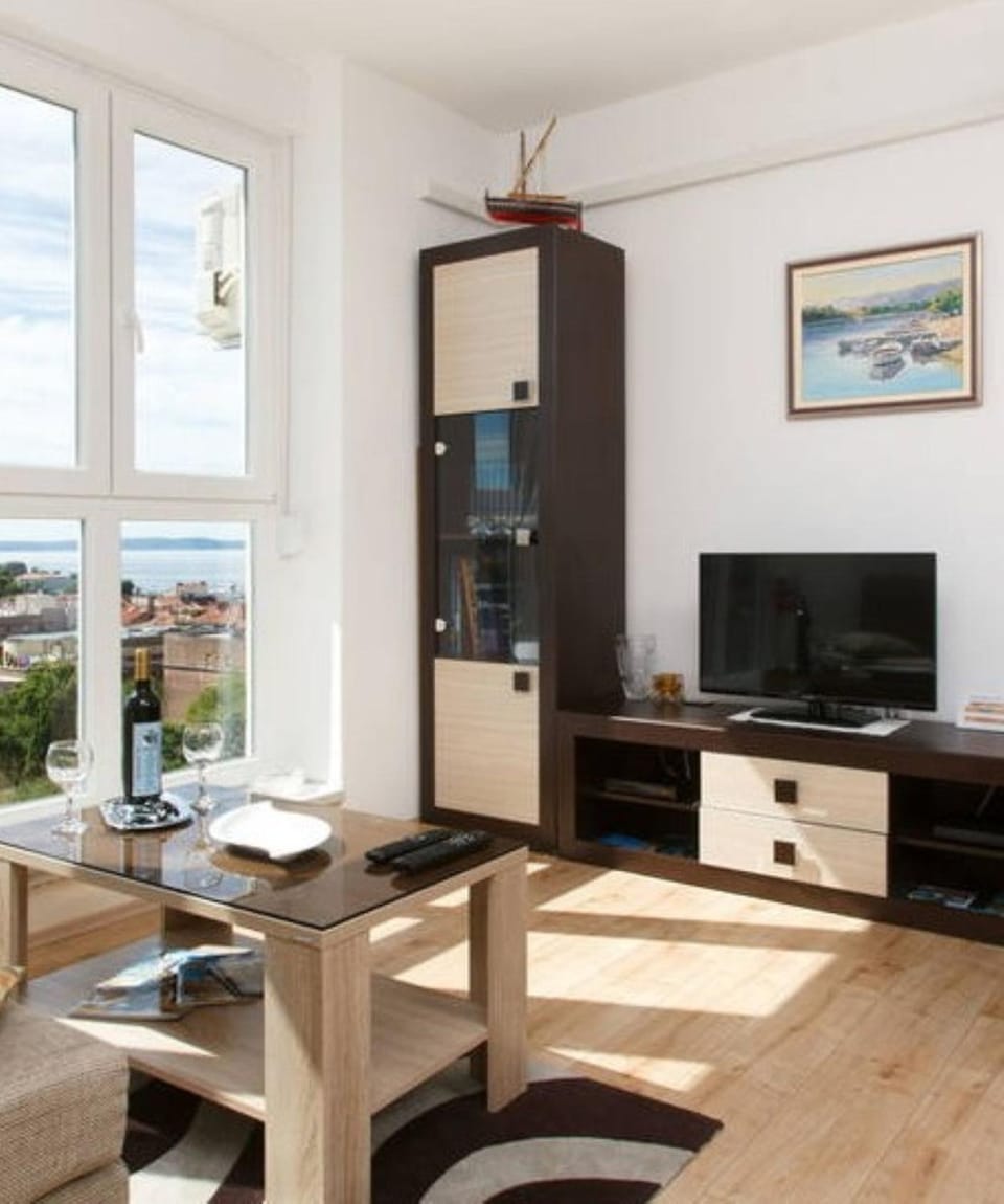 Lounge or bar