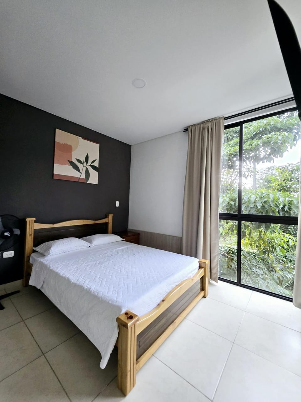 Apartamentos Privados de 3H y 2H a 5m del Aeropuerto, 20 minutos del Parque del Cafe y Centro de Armenia con 4 Piscinas, 3 Jacuzzi, Sauna By Molca Apartment in Quindio, Colombia