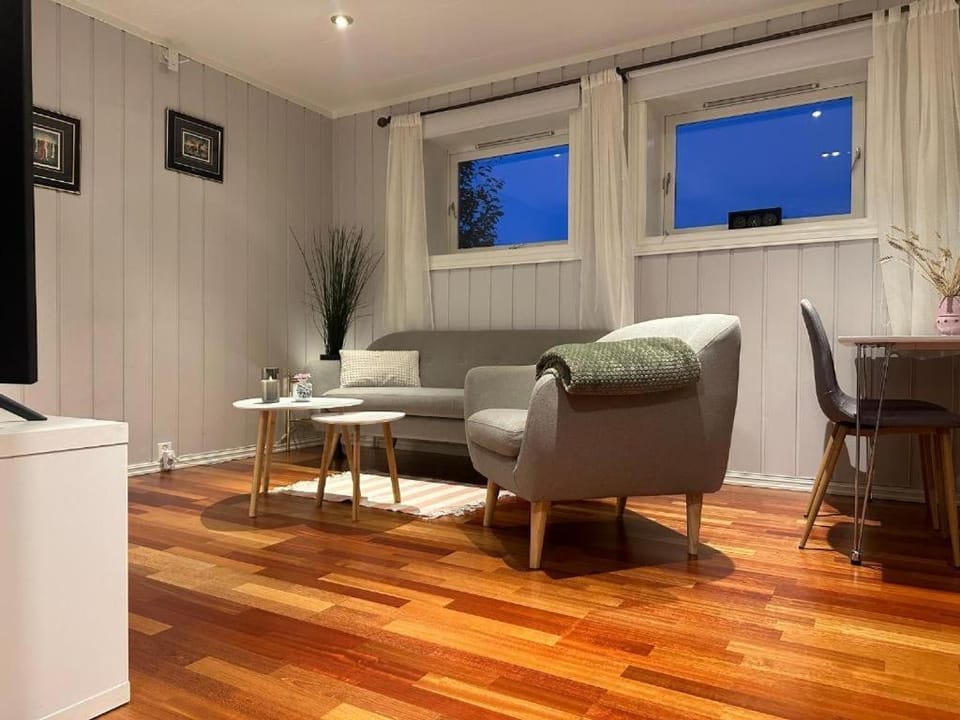 Leilighet for korttidsleie Apartment in Innlandet