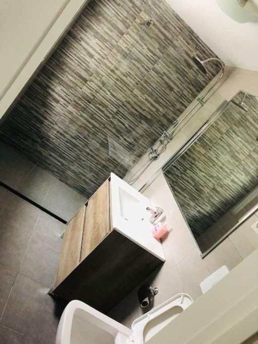 Sunny Villa Mijas with large pool free parking House in Fuengirola