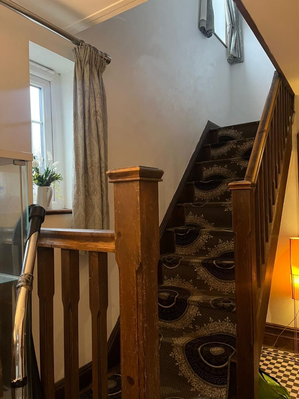 The Singles Motel Bed and Breakfast in Leicester