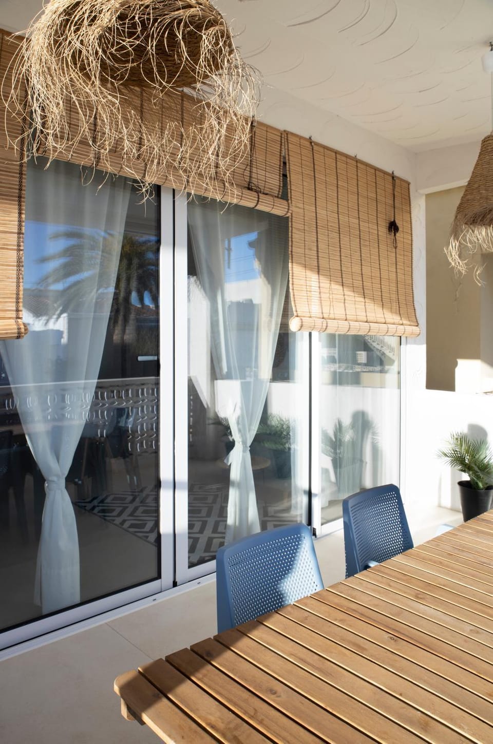 Apartamento Maria Benlliure Apartment in Safor