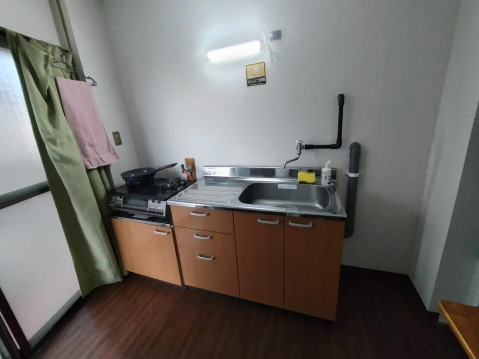 Kounotorinosato no Yado - Vacation STAY 15408 Bed and Breakfast in Saitama Prefecture