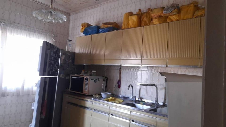 New Jdeideh, Including Generator, Furnished Apartment, Parking, great location Apartment in Africa