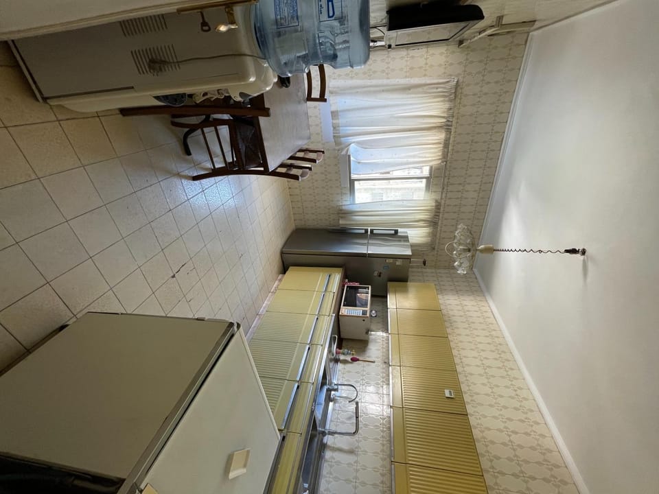 New Jdeideh, Including Generator, Furnished Apartment, Parking, great location Apartment in Africa