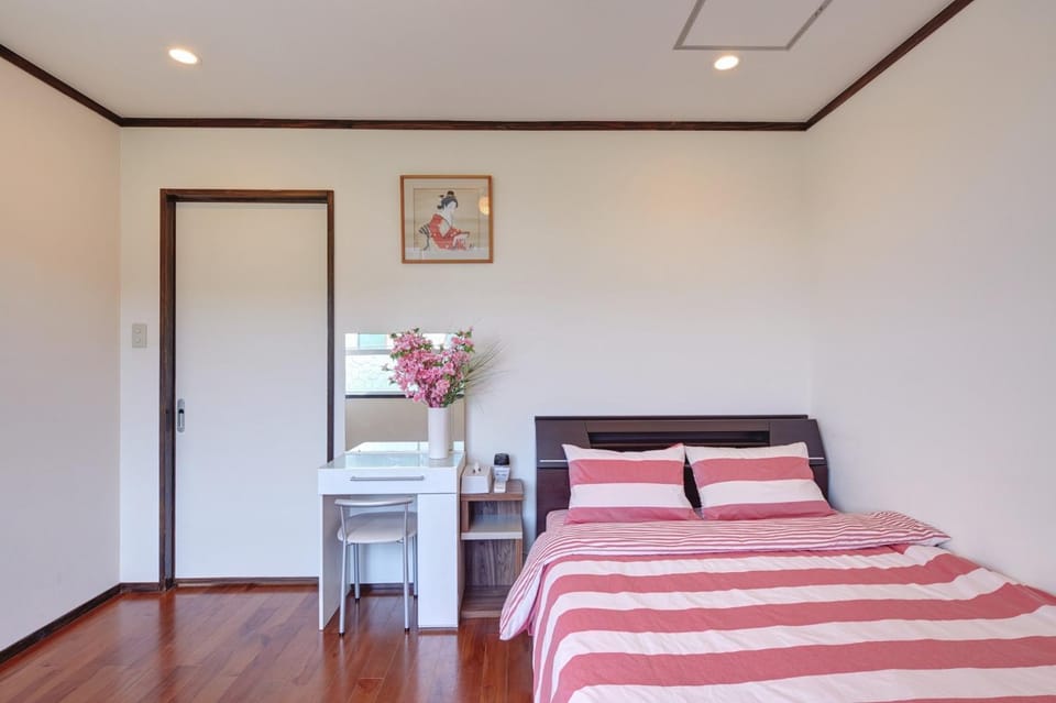Wind Makiminato - Vacation STAY 73174v Apartment in Okinawa Prefecture
