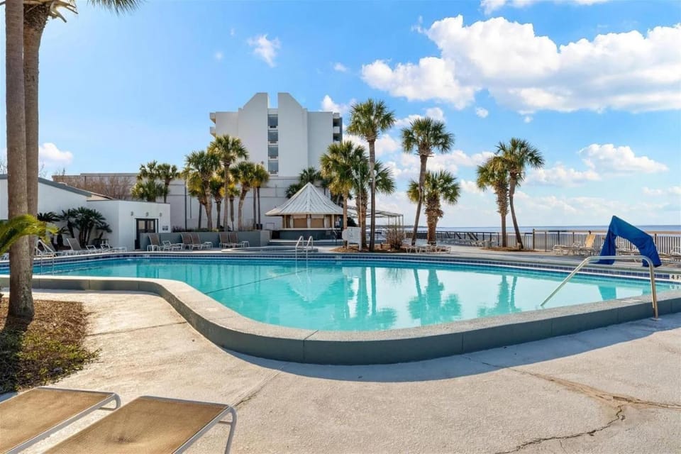 Bayside at SanDestin 6282 House in Miramar Beach