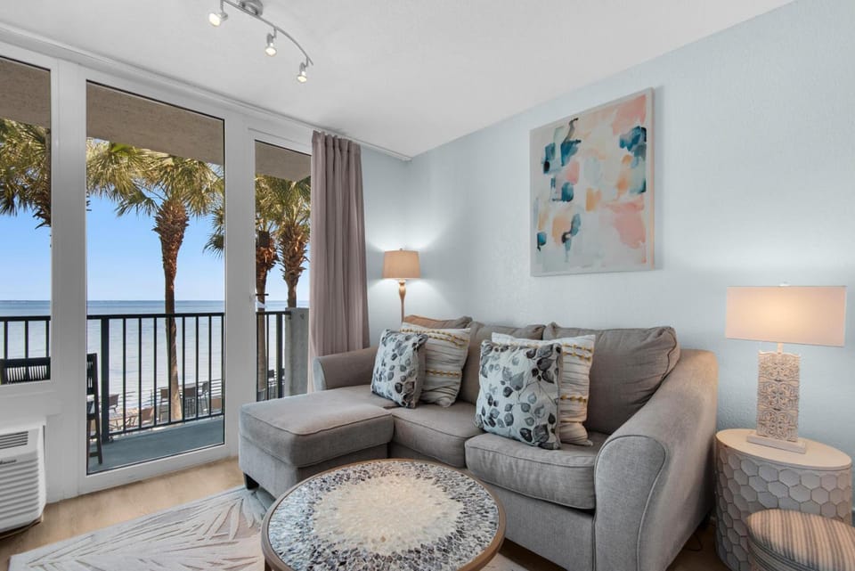 Bayside at SanDestin 6282 House in Miramar Beach