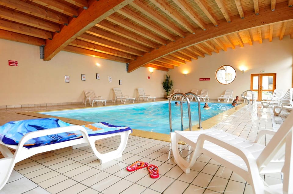 Swimming pool, Swimming pool, Swimming pool