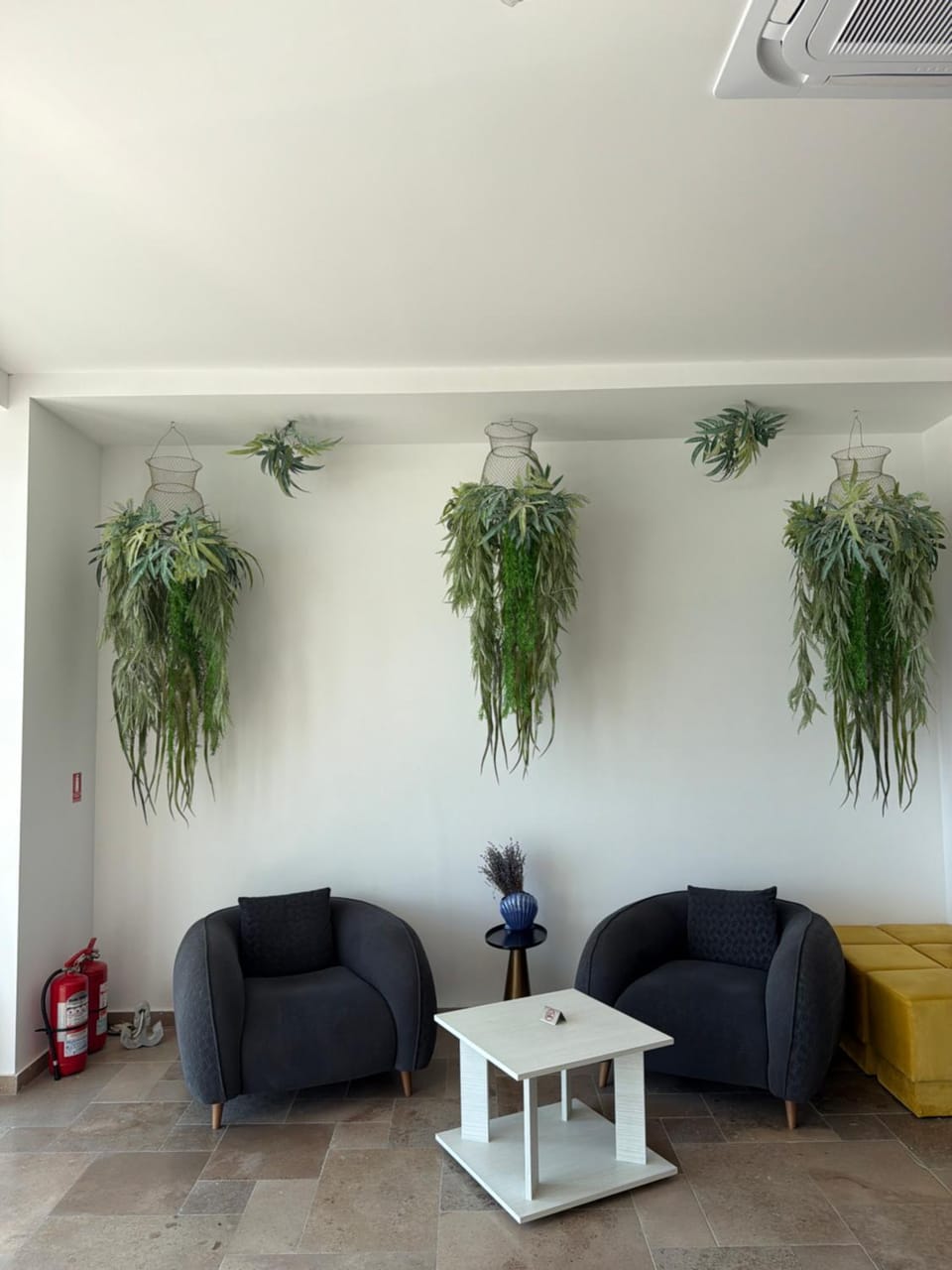 Hotel Nava Hotel in Eforie Nord