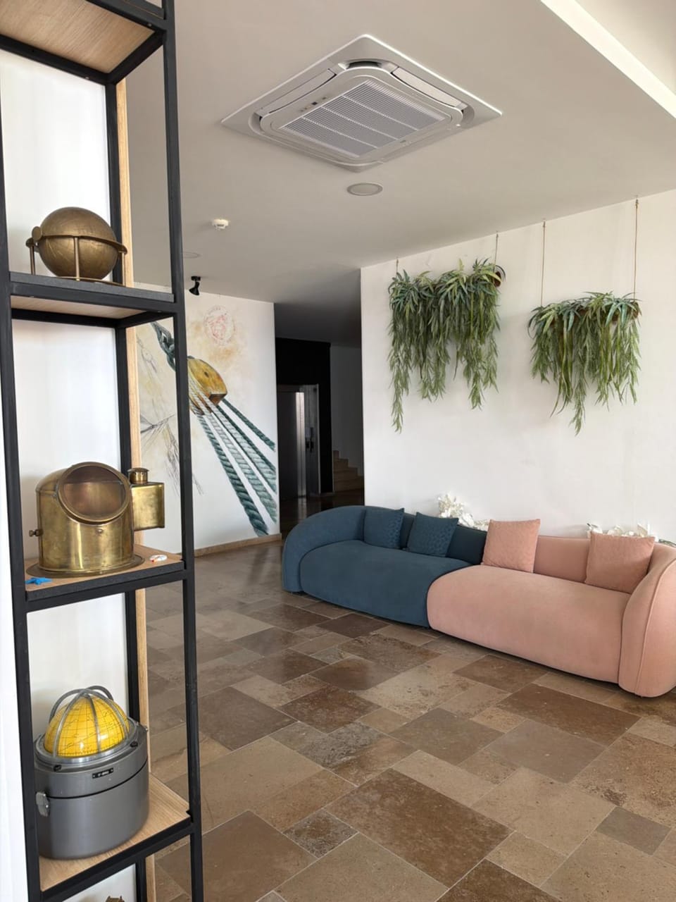 Hotel Nava Hotel in Eforie Nord