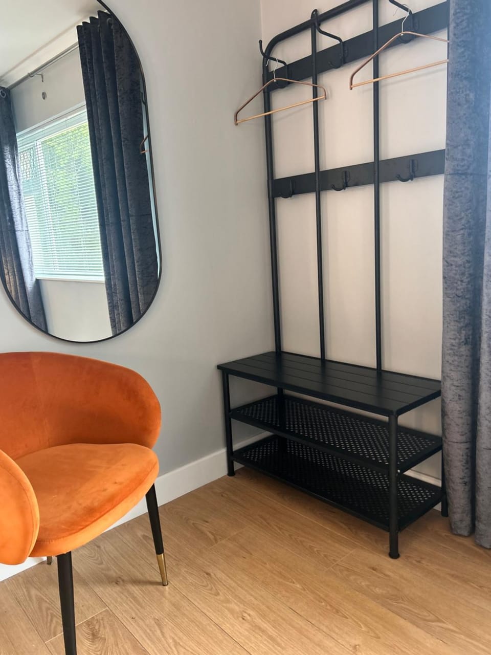 Shanroe Accommodation Bed and Breakfast in Louth, Co. Louth, Ireland