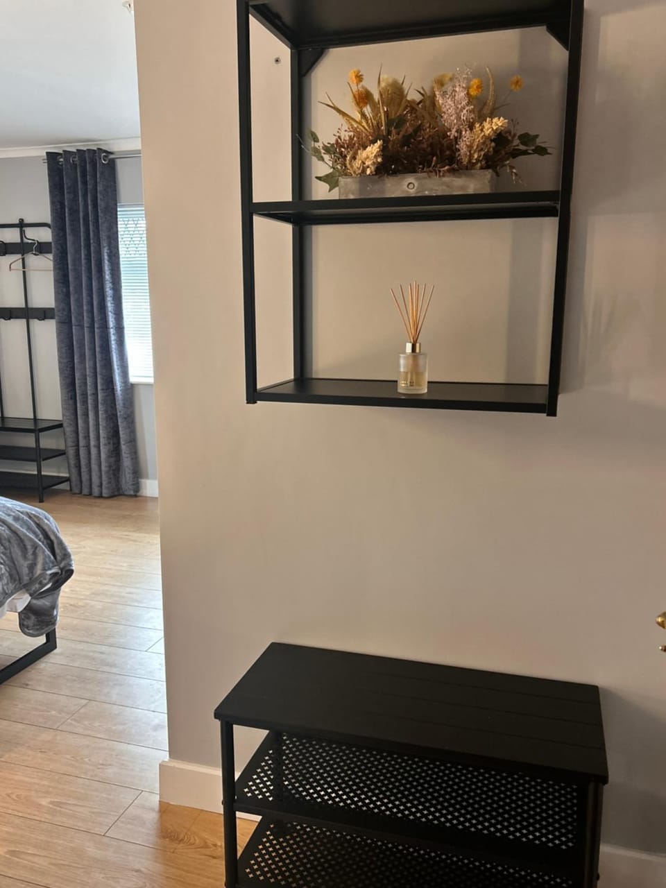 Shanroe Accommodation Bed and Breakfast in Louth, Co. Louth, Ireland