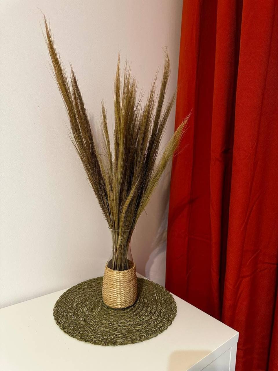 Apartament Centrum, miejsce parkingowe w cenie Apartment in Warsaw