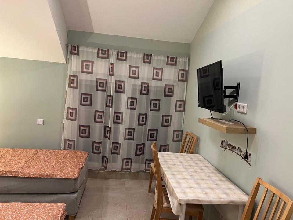 Small Pearl 2 Vacation rental in Wiesbaden