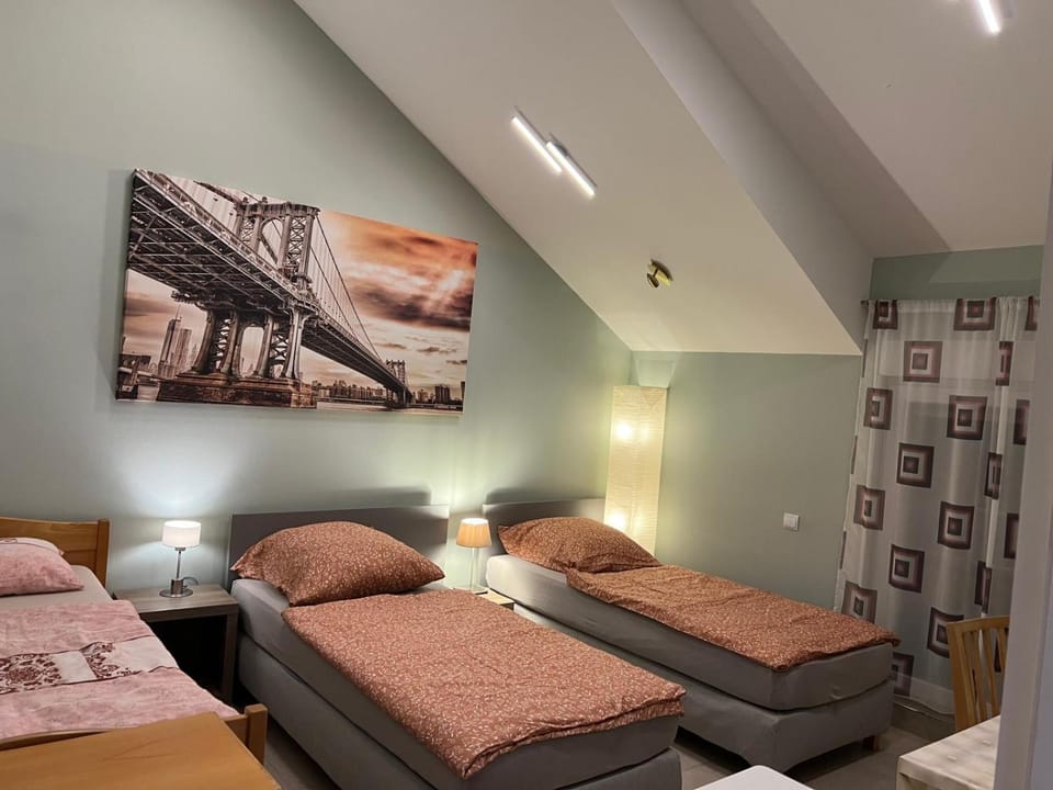 Small Pearl 2 Vacation rental in Wiesbaden